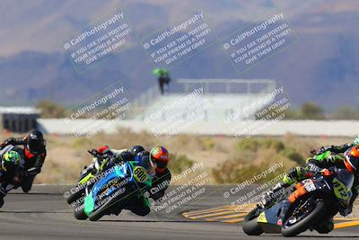 media/Oct-30-2022-CVMA (Sun) [[fb421c3cec]]/Race 11 Amateur Supersport Open/